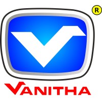 Brand 1