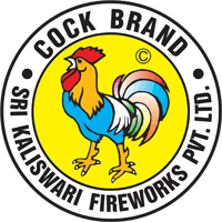 Brand 2