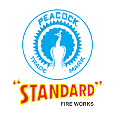 Brand 5