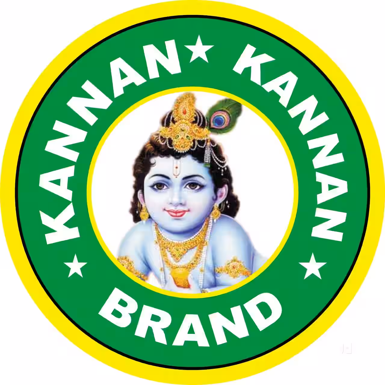 Brand 6