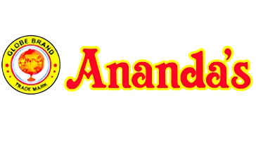 Brand 9
